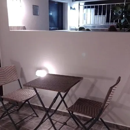 Lk-home 