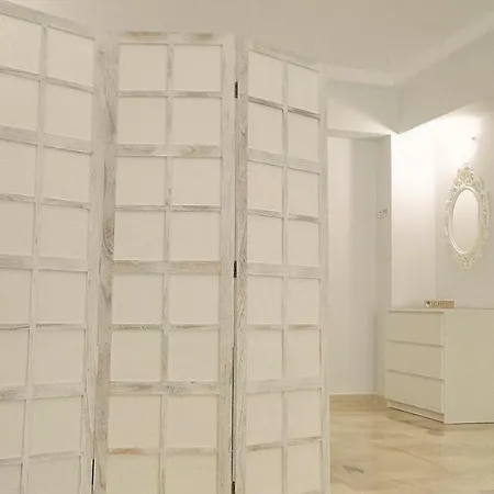 Apartman Lk-home 